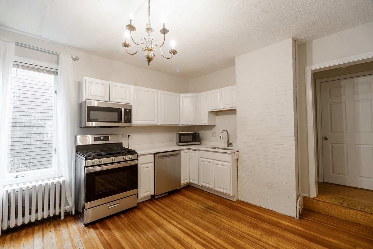 Accommodation Image