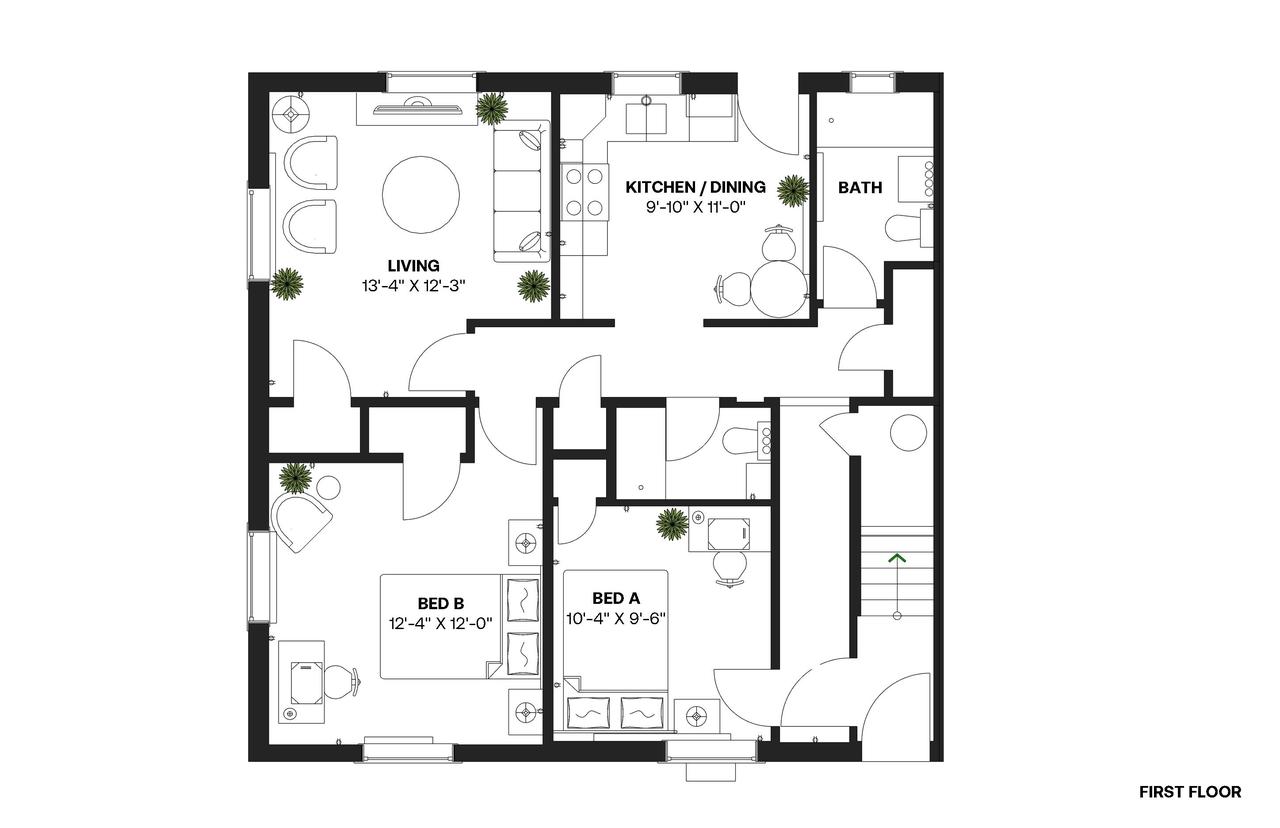 Room Image