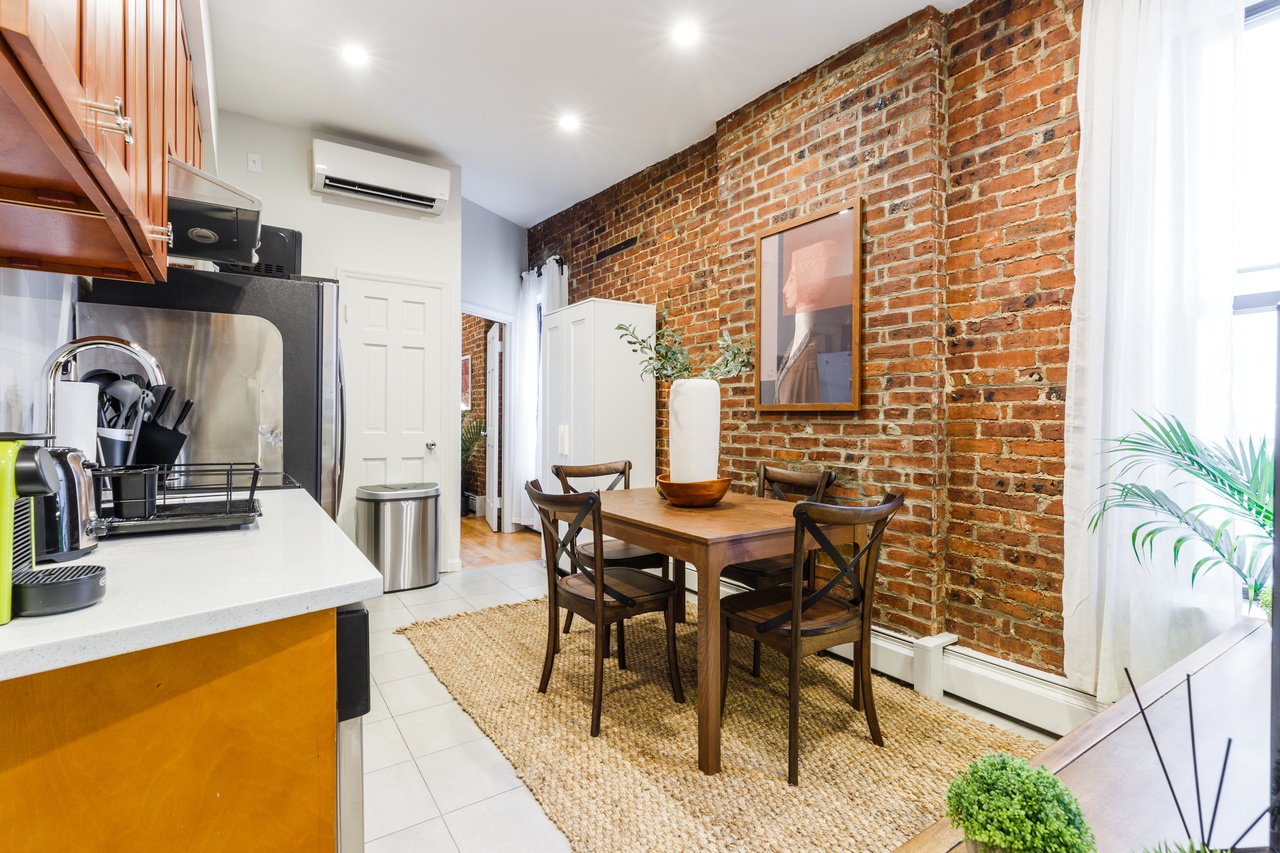 Accommodation Image