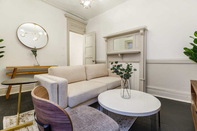 Accommodation Image