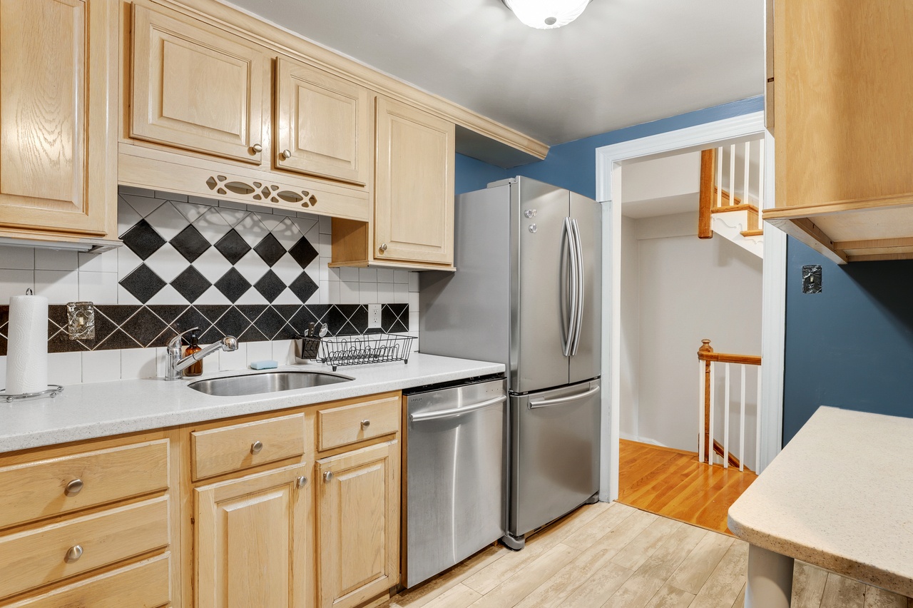 Accommodation Image