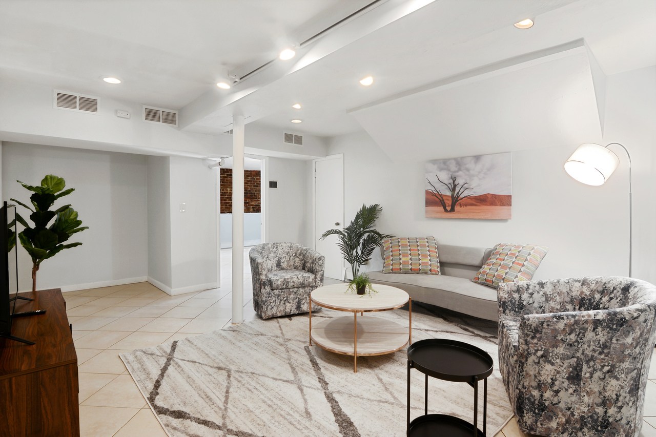 Accommodation Image