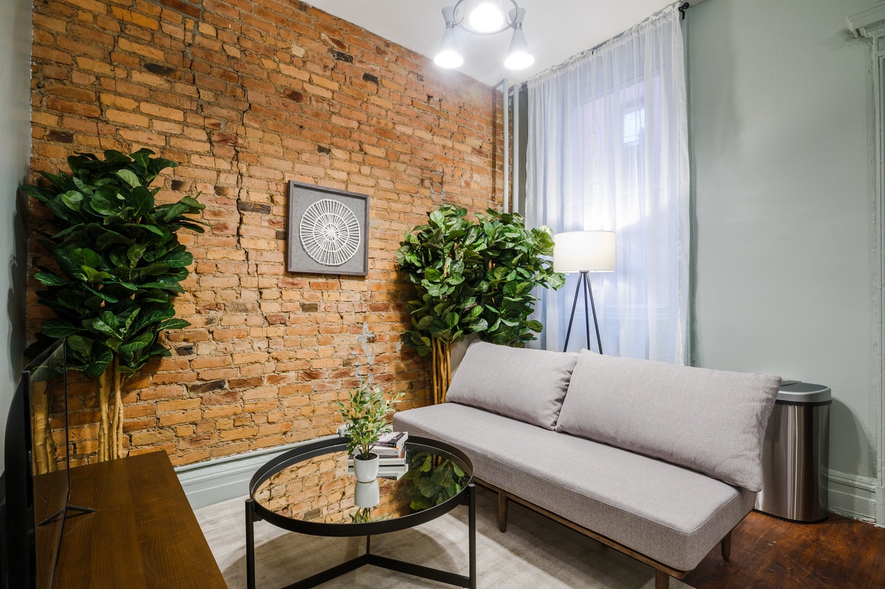 Accommodation Image