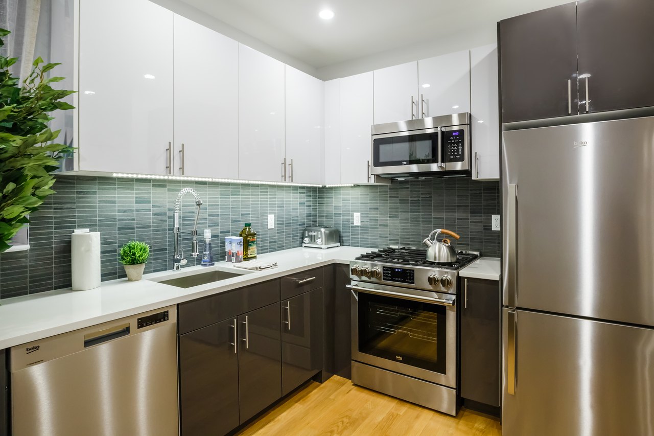 Accommodation Image