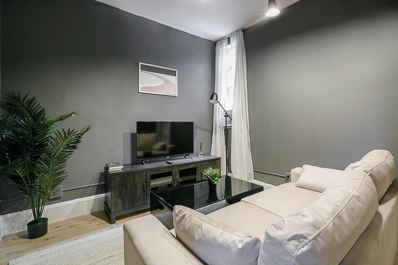 Accommodation Image