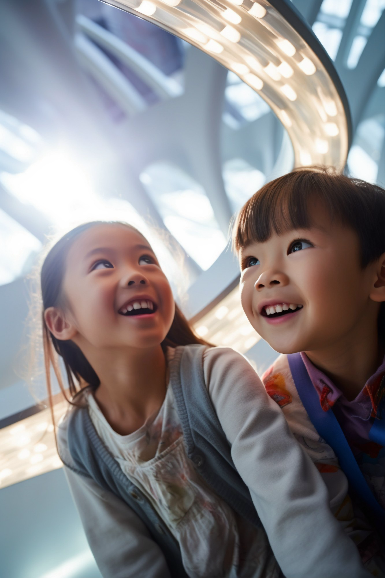 New Things to Do With Kids in Singapore in 2026 That Most Parents Have Not Tried Yet