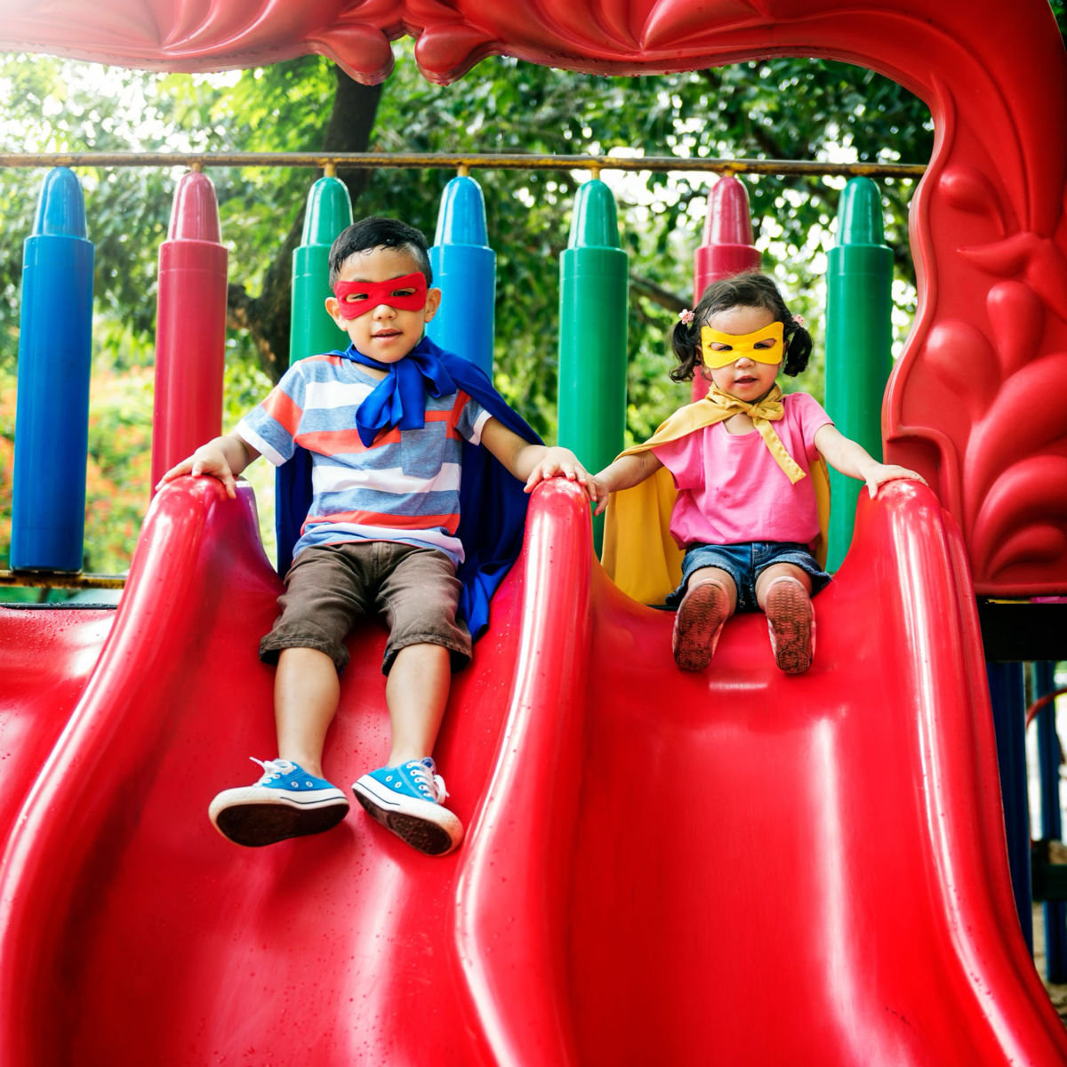 10 Free Trial Classes For Kids In Singapore (2026)