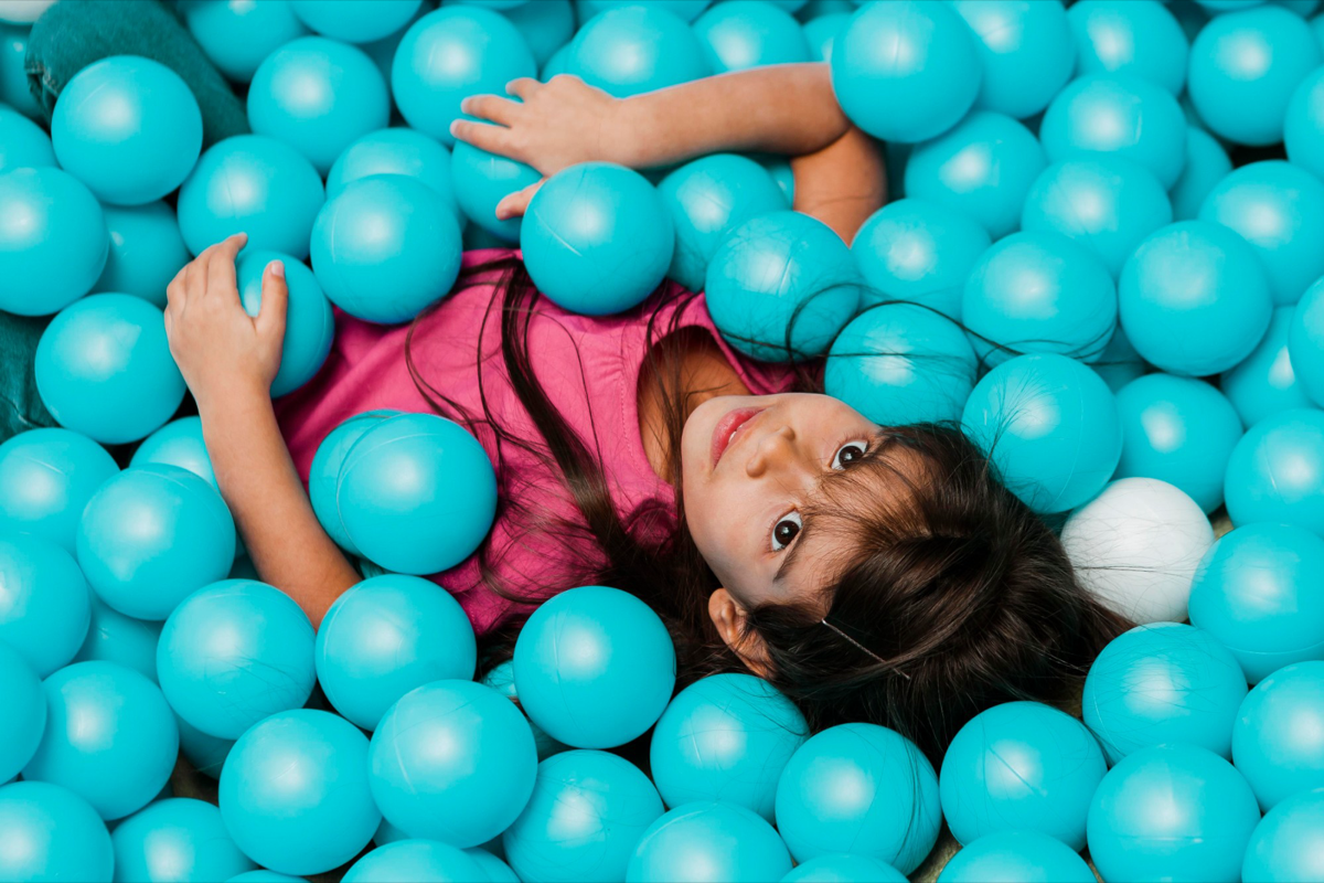 What Kids' Trial Classes Cost In Singapore (2026)