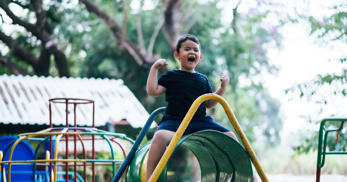 Most Memorable One-Off Kids' Activities In Singapore (2026)