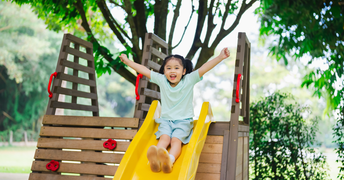 Kids' Activity Passes And Memberships In Singapore (2026)