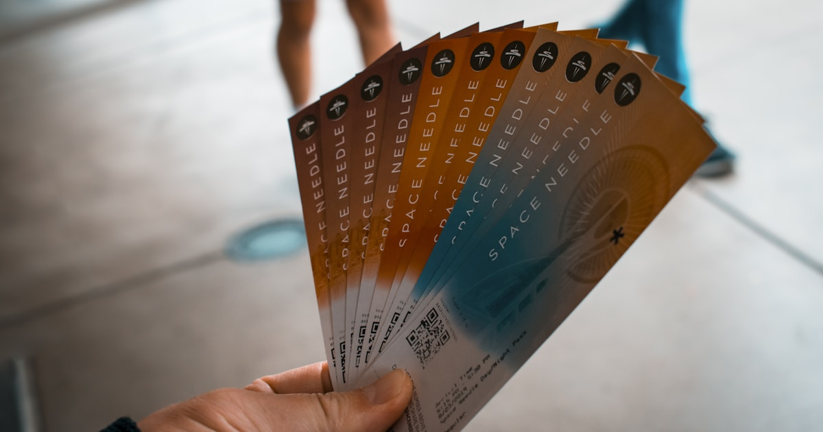 Kids' Activity Passes And Memberships In Singapore (2026)