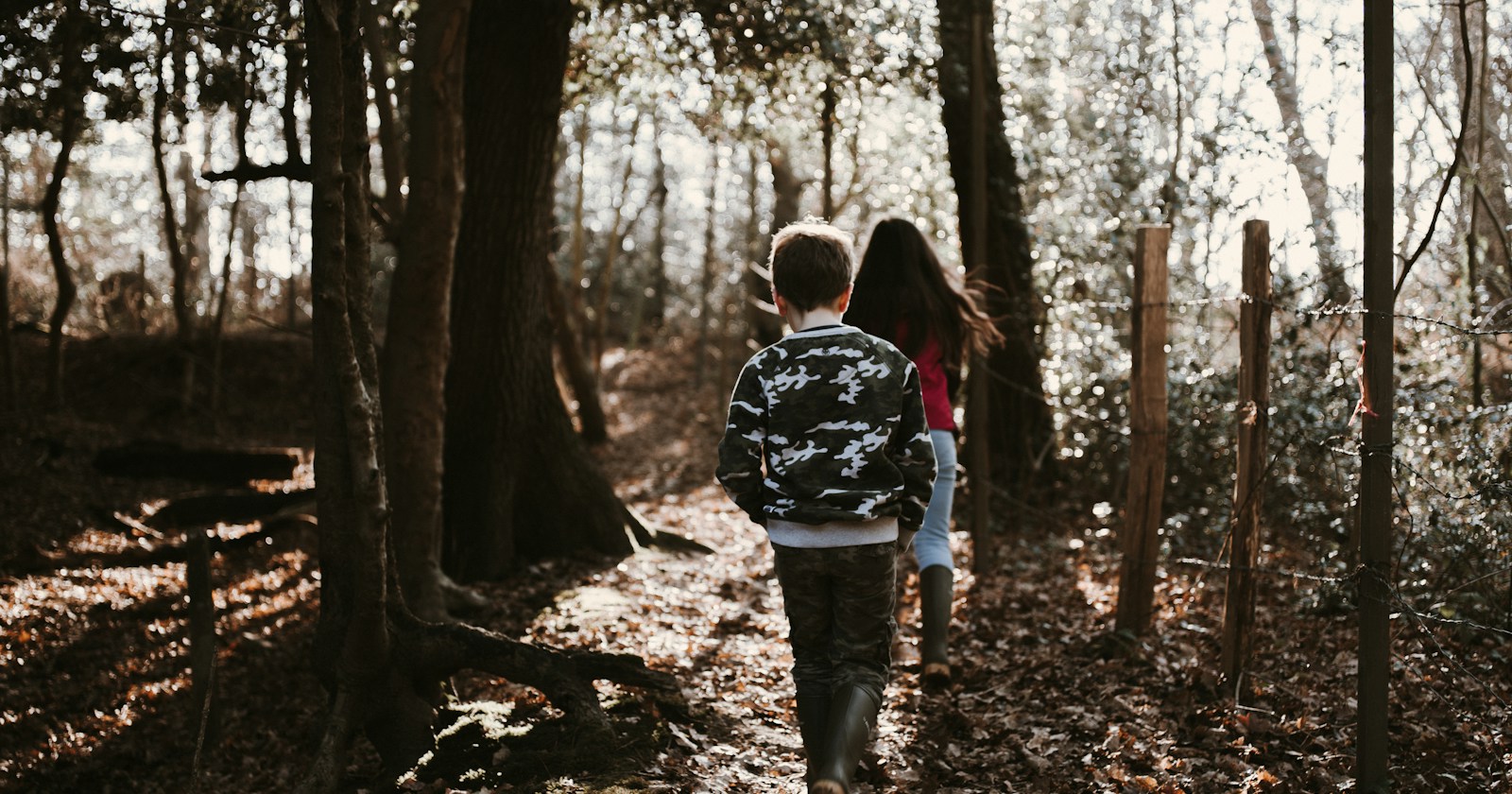 Things To Do With Kids in Upper Bukit Timah and Beauty World, Singapore (2026)