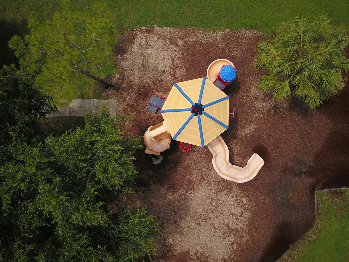Things to Do With Kids in Clementi, West Coast and Buona Vista, Singapore (2026)
