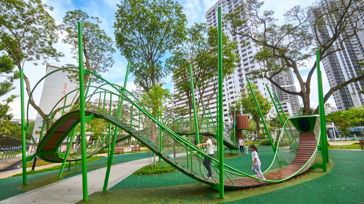 PLAY@HeightsPark