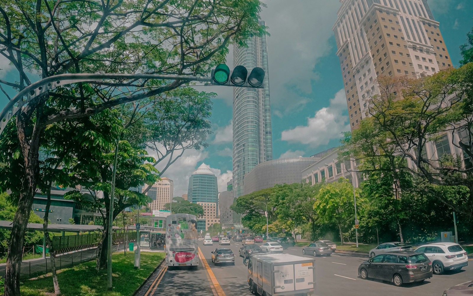 Things to Do With Kids in Orchard Road and River Valley, Singapore (2026): 18 Rainy-Day Places With Real Prices