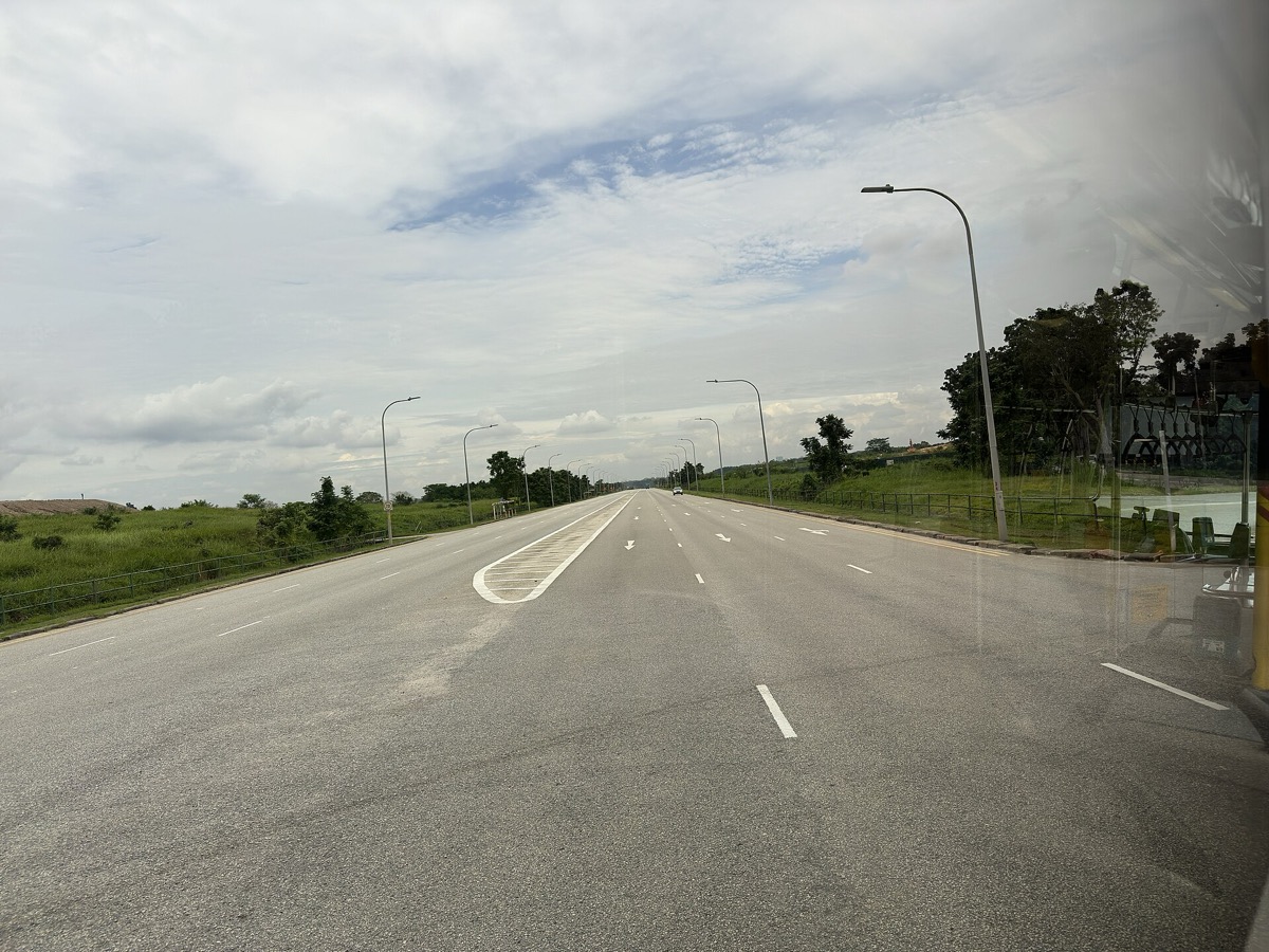 Things to Do With Kids in Kranji, Lim Chu Kang and Tengah, Singapore (2026): Farms, Wetlands and a Town Still Being Built