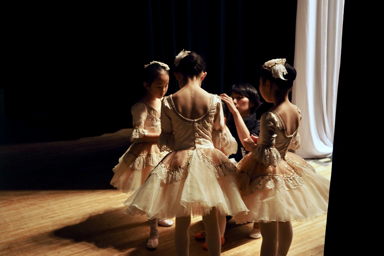 Dance Classes for Kids in Bukit Timah, Holland and Tanglin: 4 Schools Ranked (2026)