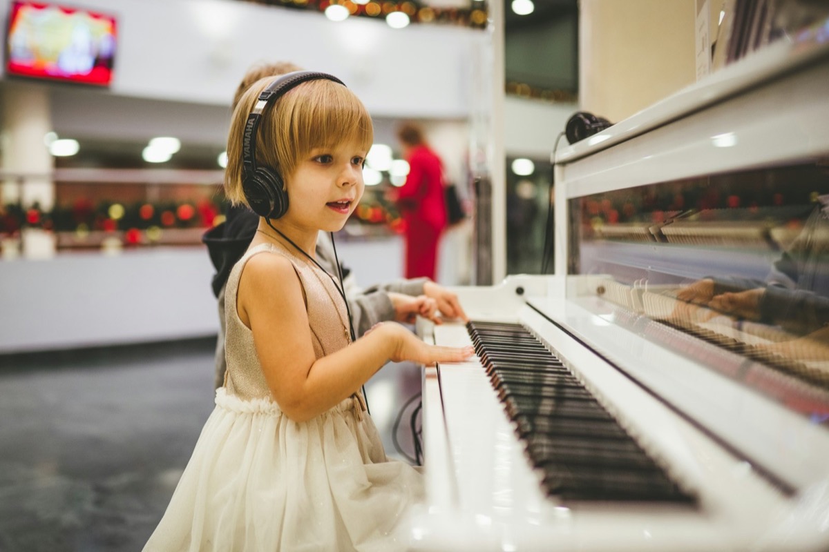 Piano Lessons for Kids in Katong and Marine Parade: 5 Schools Ranked (2026)