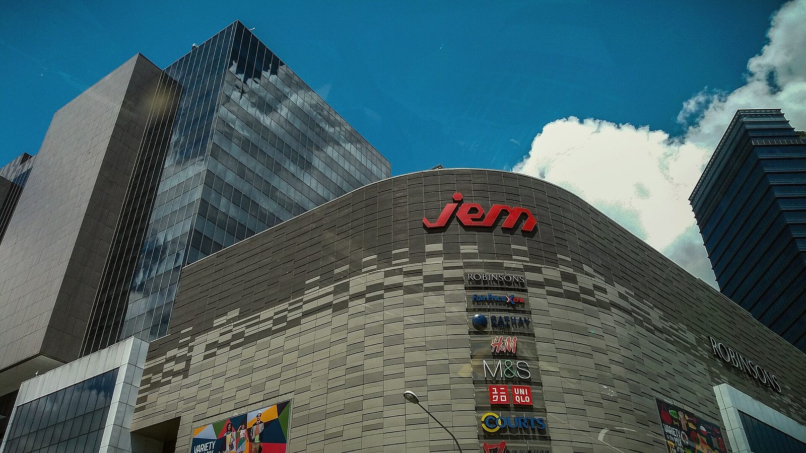 Jem