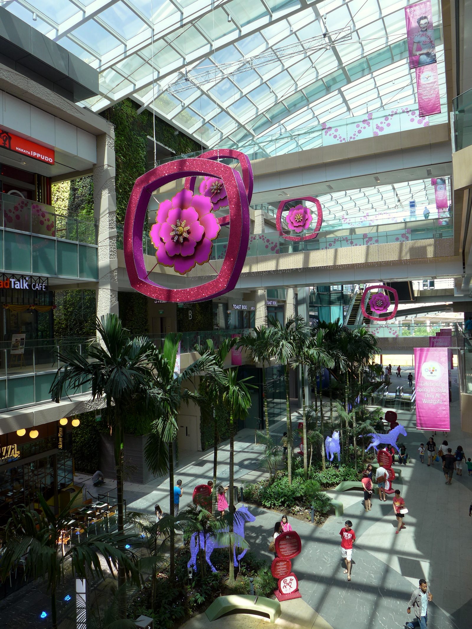 Westgate