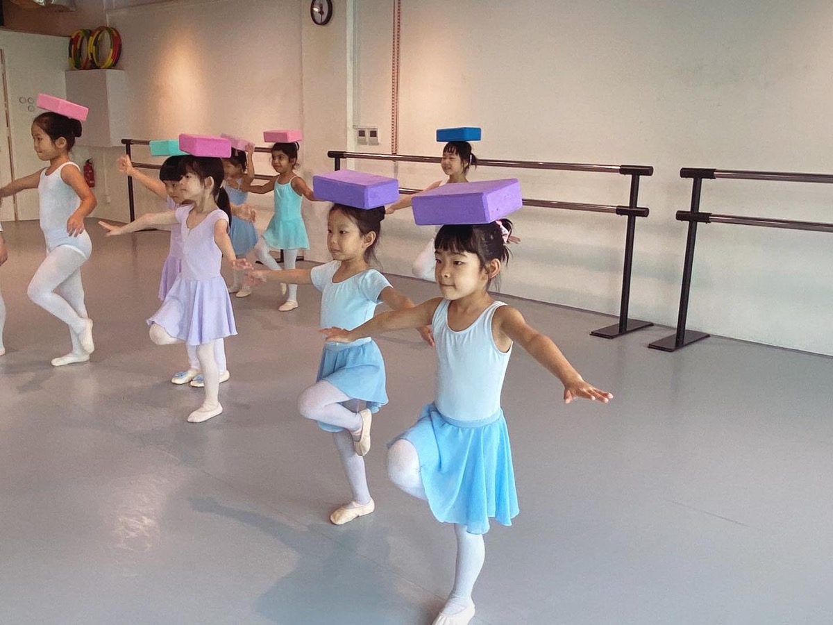 At 5Pre-Primary or a mixed class, 45 to 90 minutesAt 6Primary, the first exam at several schoolsGraded examsCompulsory at three schools, optional at fourPrice a class$31 to $59, at the four schools that publish feesTrial classFree at four schools, up to $50 elsewhereSchools on Jungle20