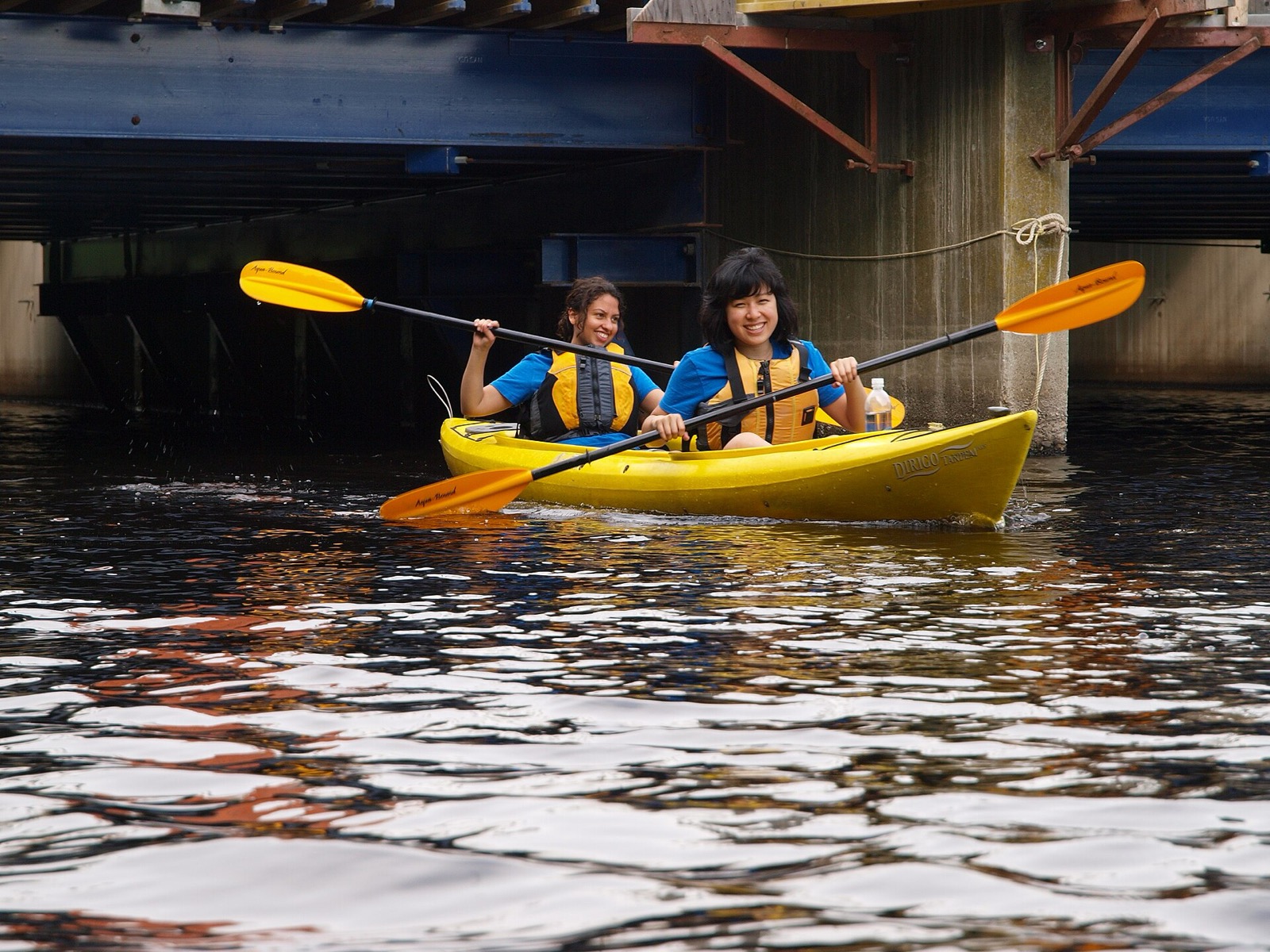 What to Do After PSLE 2026: Camps, Courses and Trips for 12 Year Olds