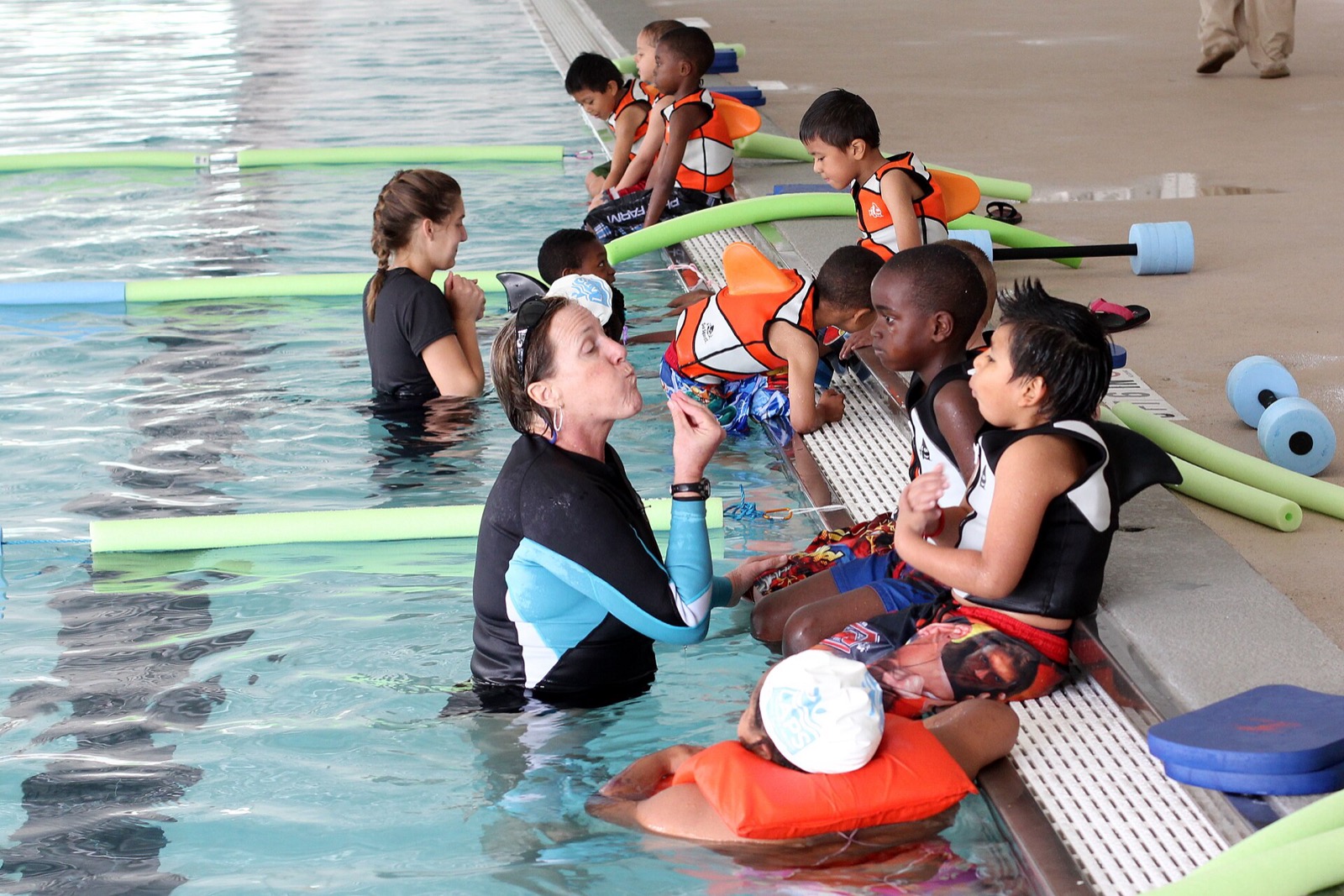 What Swimming Lessons Cost in Singapore (2026): 22 Schools Compared