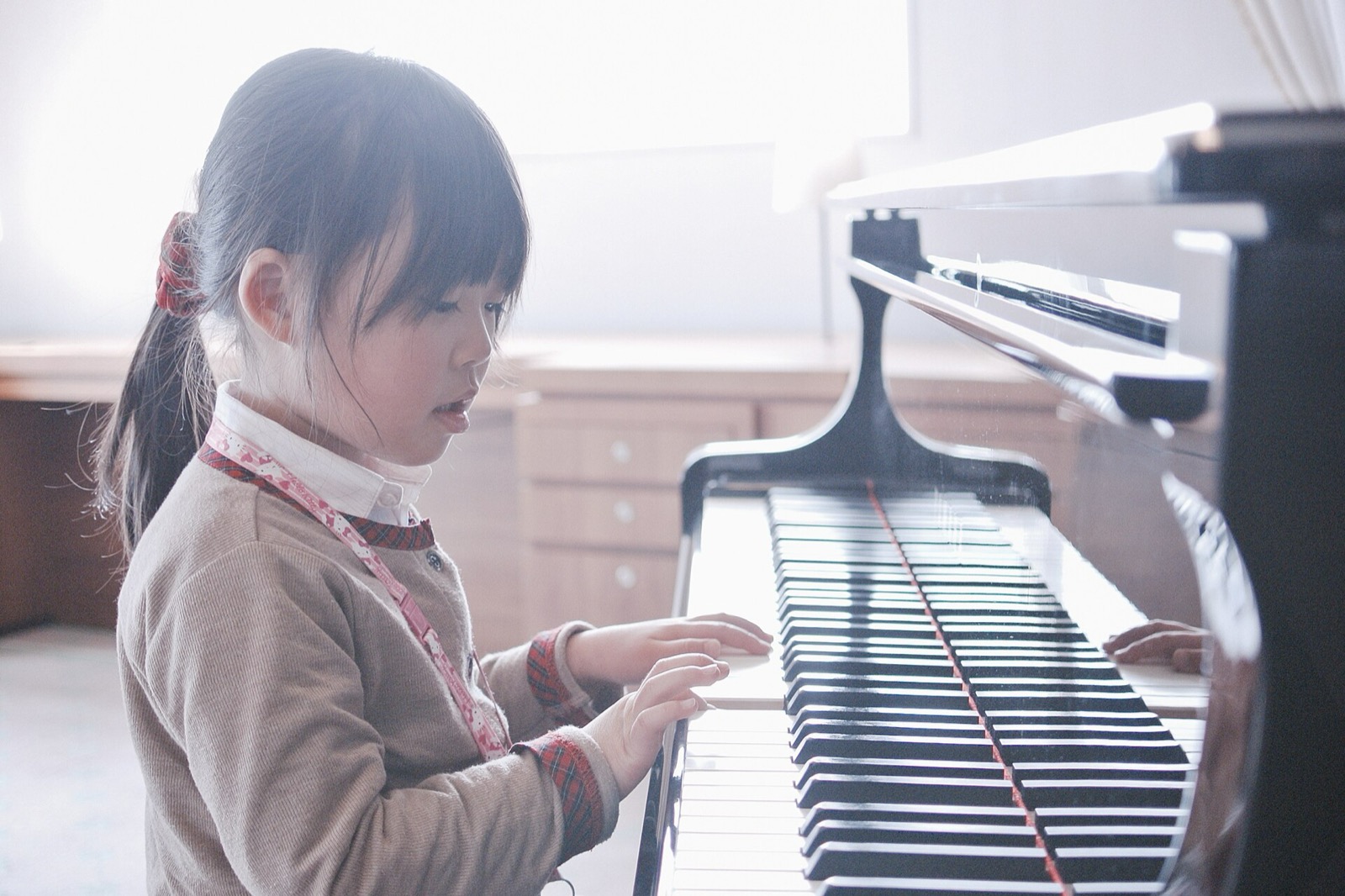 Yamaha vs Cristofori vs Aureus: Which Music School for Your Child? (2026)