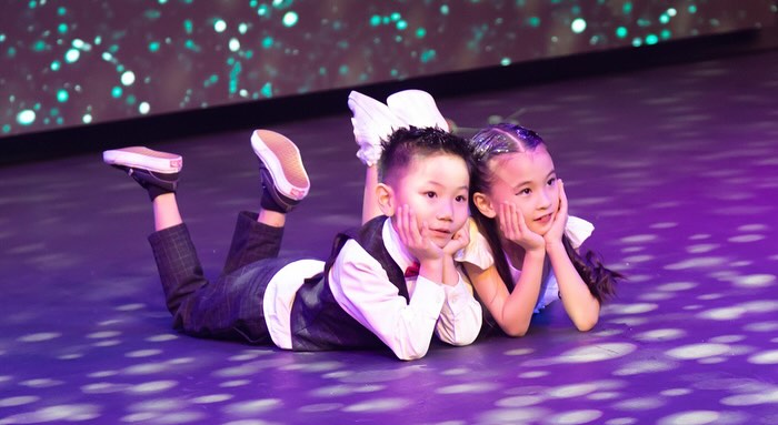 All 20 studios in our hip hop and dance guide take a 5-year-old. Five publish a fee, from $25 a class at EV Dance to $38 at L5 with GST.
