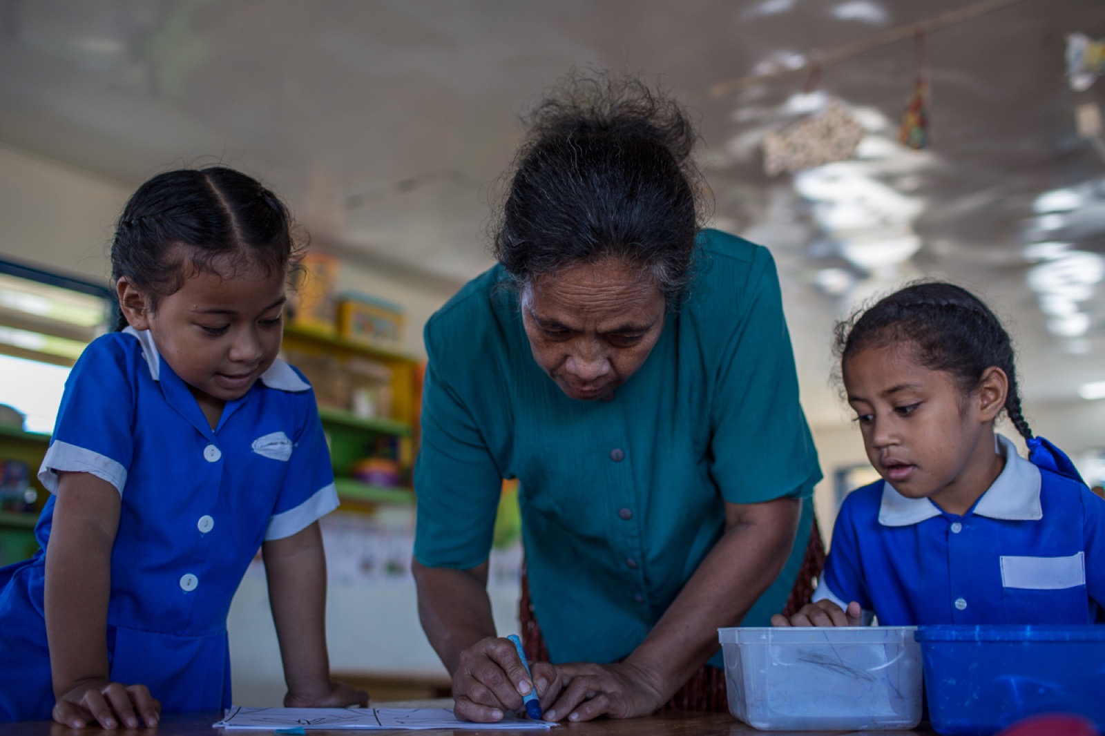 What Phonics and English Classes Cost in Singapore (2026): Fees and Extras