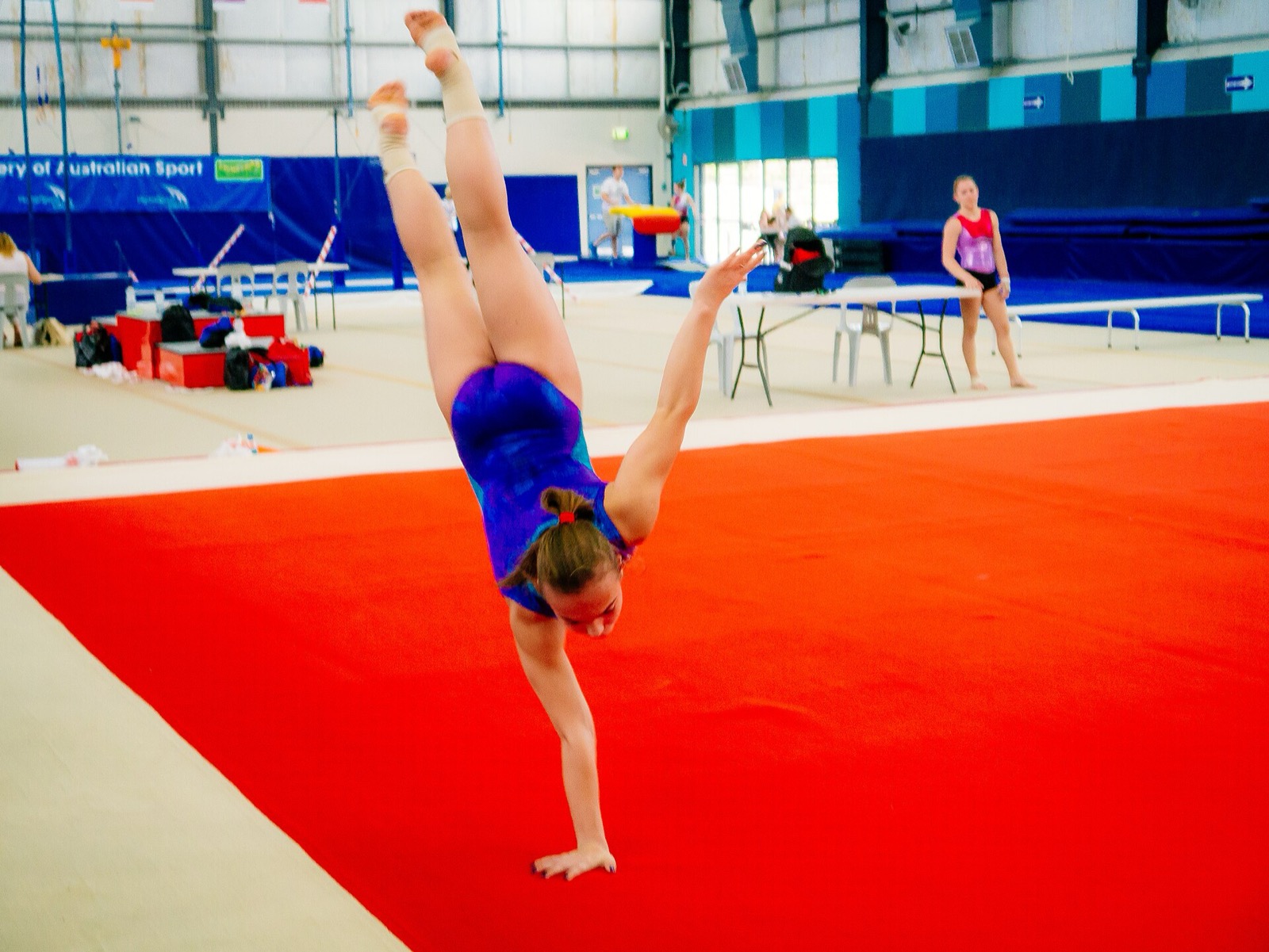 What Gymnastics Classes Cost in Singapore (2026): Fees, Trials and Extras
