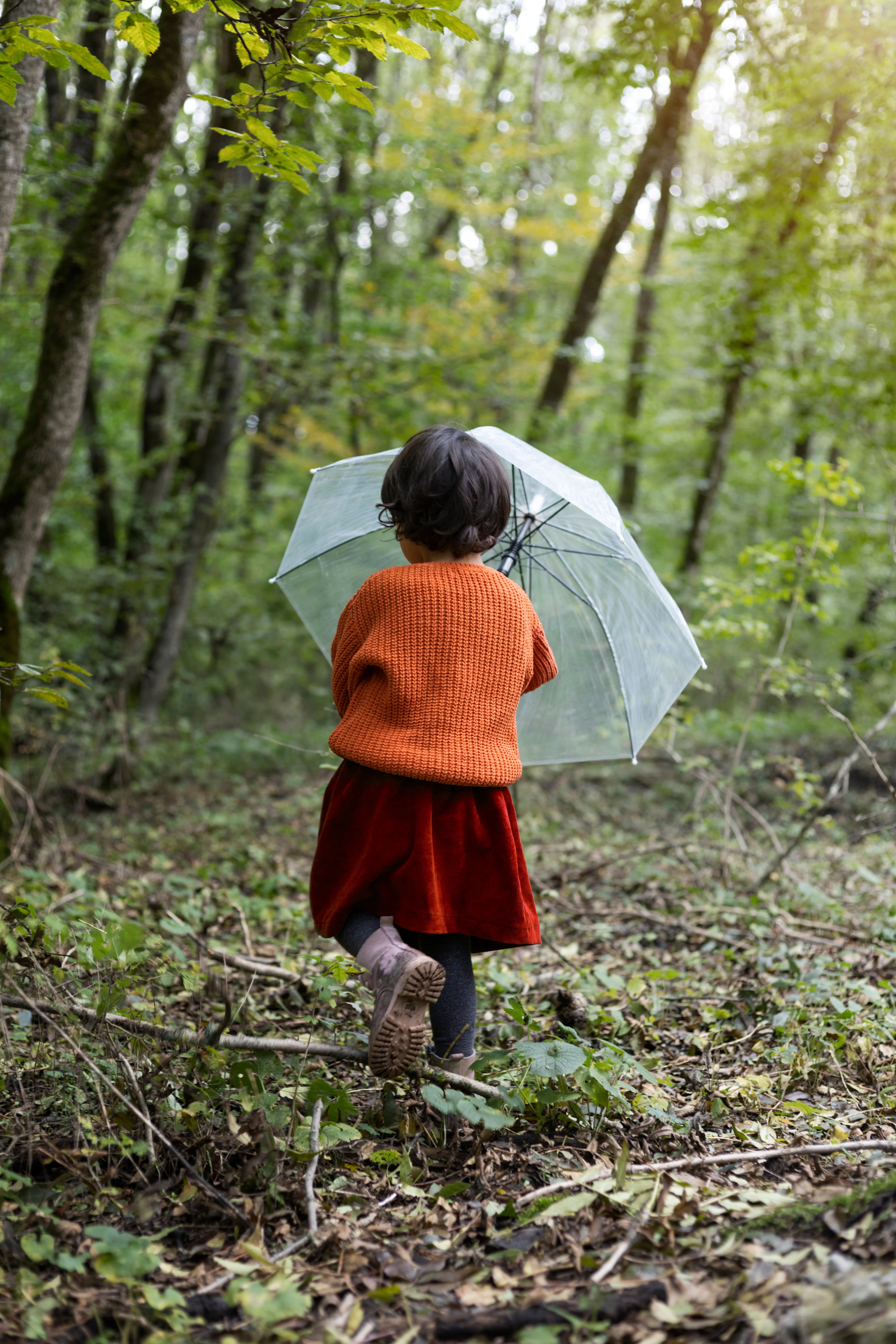 Top Indoor Activities in Singapore for Rainy Days