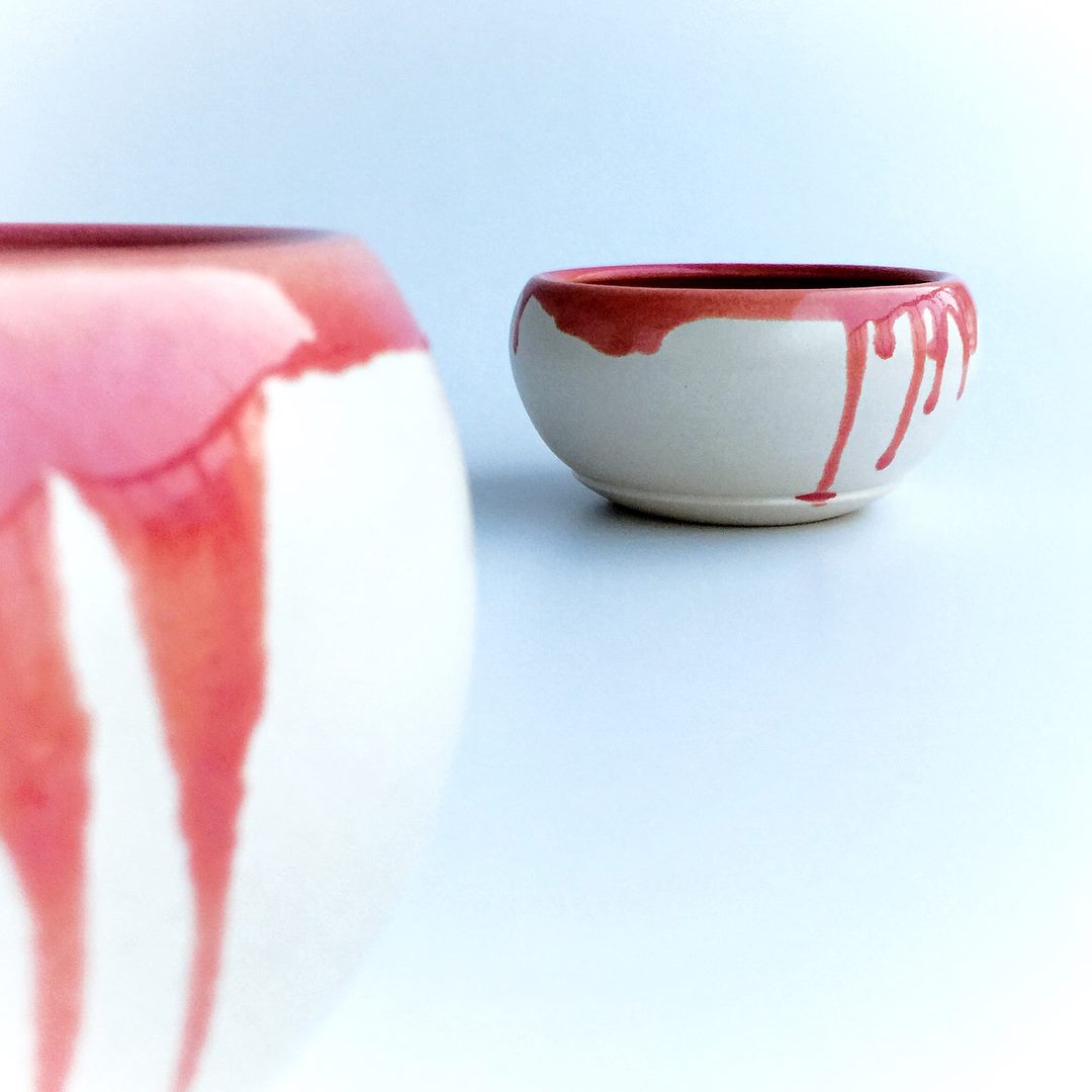 Bethel Pottery by Studio MC photo 3