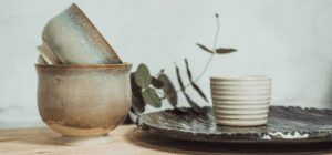 merchant image
