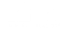 Realtor-AMPI