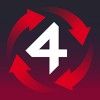 4ThePlayer.com logo