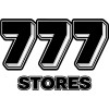 777 Stores logo