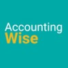 Accounting Wise logo