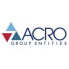 Acro Service Corp logo