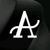 Ahmad Group logo