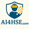 AI for HSE Professionals logo