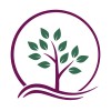 Aligned Harmony logo