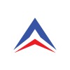 Ansir Systems logo