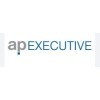 AP Executive MH logo