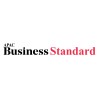 APAC Business Standard logo