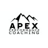 Apex Performance Coaching logo