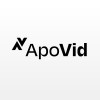 ApoVid GmbH logo