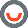 Appello UK logo