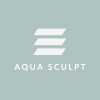 Aqua Sculpt logo