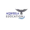 Aqweela Education logo
